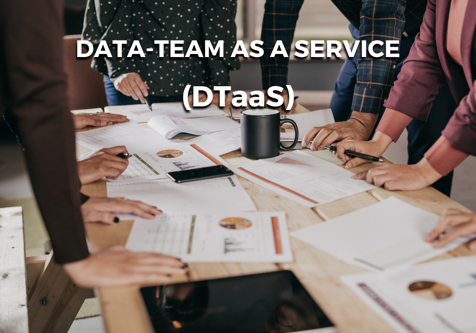 Data-Team-as-a-Service-DTaaS_V2