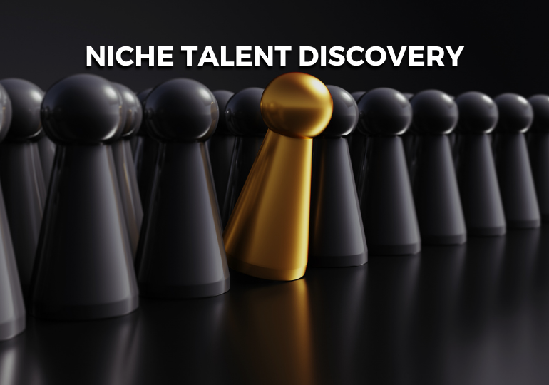 Niche-Talent-Discovery-2-1